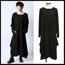 ＊MINI PUNK LOLO＊日本原創時尚-東京街頭達人假兩件式個性造型襯衫(a326008)ROCK 歷史價格詳細信息