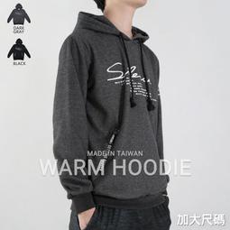 加大尺碼台灣製長袖T恤 英文字圓領T恤 長袖上衣 圖案長Tee 黑色T恤T-shirts(310-3856)男sun-e 歷史價格詳細信息