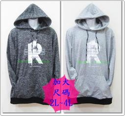 帽子????現貨????加大碼 R帽 老帽 帽子 美式R軟頂 棒球帽 大頭大臉救星 加大加深 鴨舌帽 帽子 顯臉小 大頭圍-陽光小屋 歷史價格詳細信息