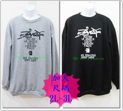 台灣現貨供應～圓盤手寫筆觸摸屏電容筆適用於智能手機高精度多功能筆 歷史價格詳細信息