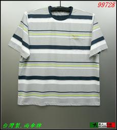 免運 ◇ 羽球世家◇【鞋】勝利 超輕量化 S99 Elite A白色 羽球鞋 S-99超臨界氮氣發泡中底 歷史價格詳細信息