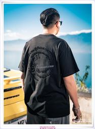 預購~大尺碼男裝 2XL-7XL 加大碼男裝長袖T恤 大碼男士長袖衣服 大尺碼男裝長袖T恤衣服/SG-1A1708004 歷史價格詳細信息