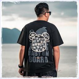 2XL-7XL加大尺碼男裝大尺碼上衣t卹大尺寸素踢寬鬆加大素T打底衫圓領純棉加肥短袖T卹純色大碼肥佬上衣 歷史價格詳細信息