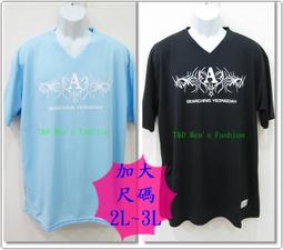 現貨.臺灣t&amp;t 4020 24v 0.11a 4020h24s nd 1  2線 防震散熱 電源風扇 歷史價格詳細信息