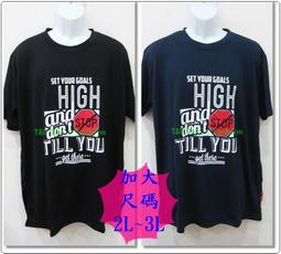 現貨.臺灣t&amp;t 4020 24v 0.11a 4020h24s nd 1  2線 防震散熱 電源風扇 歷史價格詳細信息