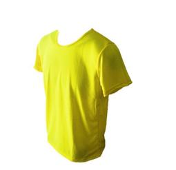 【SKIP 四季織】碳化擀筋棒[三道楞]52CM 歷史價格詳細信息