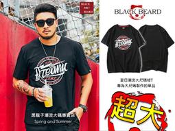 《BBD．黑鬍子》街頭小鬼圖鴨 字母圖騰設計 嚴選最佳配色圖騰設計 (三色)(S)-S721831．AW 歷史價格詳細信息