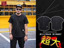 簡約棉麻新設計扶手耳朵小戶型客廳臥室橫向拖拉摺疊沙發床 歷史價格詳細信息