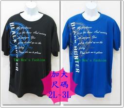 現貨.臺灣t&amp;t 4020 24v 0.11a 4020h24s nd 1  2線 防震散熱 電源風扇 歷史價格詳細信息