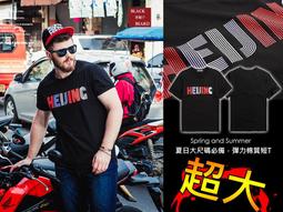 【嚴選】T型鋁三通植保起落架轉連接腳架固定件20mm轉20mm 25mm 30【批發】 歷史價格詳細信息