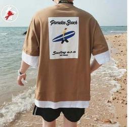 港區工程基本資料庫移轉建置研究[111深藍] 歷史價格詳細信息