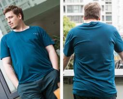 肥胖體質養生食療 唐紅珍 9787122393739 【台灣高等教育出版社】 歷史價格詳細信息