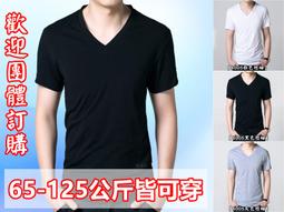 【&sect; 衫衫飾飾 &sect;】10053【3色M-4XL號】中國風男裝個性燙金印花短袖T恤半袖舒適萊卡棉T恤8S 歷史價格詳細信息