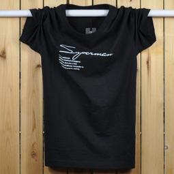 短袖t卹男半袖夏季青年韓版男裝潮流2024新學生上裝男2件 歷史價格詳細信息