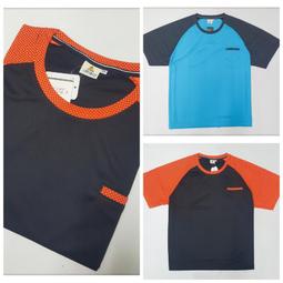 54-58口青海料冰藕粉上新～～價格美麗，來撩～～263 歷史價格詳細信息