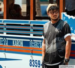 【半折專區】奧特萊斯丨新品特賣丨折扣促銷丨防曬服推薦 歷史價格詳細信息