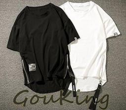 短袖T恤男 2色M-3XL 歐洲潮牌 個性字母印花 透氣冰絲 短袖青年緊身體恤薄款上衣 歷史價格詳細信息