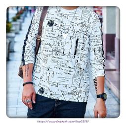 2XL-7XL大尺碼Polo衫短袖Polo衫上衣輕奢男裝加肥加大尺碼短袖翻領polo衫特大號寬鬆短袖素色t恤上衣 歷史價格詳細信息