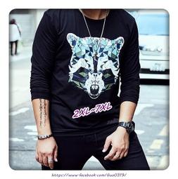 2XL-7XL大尺碼Polo衫短袖Polo衫上衣輕奢男裝加肥加大尺碼短袖翻領polo衫特大號寬鬆短袖素色t恤上衣 歷史價格詳細信息