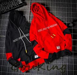 *Gou king*秋冬男裝學院素面百搭長袖襯衫 5色 M-5XL (新上架2件免運)現+預 歷史價格詳細信息