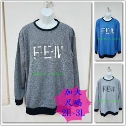 現貨.t&amp;t 8015hh12b-nf1 12v 0.50a 8厘米 8015 大風量雙滾珠 機箱風扇 歷史價格詳細信息