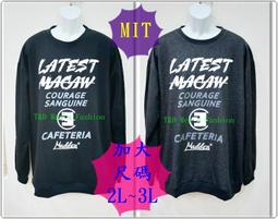 台灣現貨供應～圓盤手寫筆觸摸屏電容筆適用於智能手機高精度多功能筆 歷史價格詳細信息