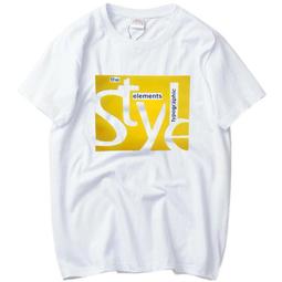 大尺碼純棉T恤 大尺碼休閒T恤  4XL12XL 特大尺碼短袖t恤男夏季胖子 大尺碼短袖T恤 加大尺碼T恤 大尺碼T恤 歷史價格詳細信息
