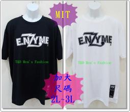 現貨.臺灣t&amp;t 4020 24v 0.11a 4020h24s nd 1  2線 防震散熱 電源風扇 歷史價格詳細信息