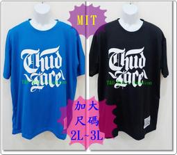 現貨.臺灣t&amp;t 4020 24v 0.11a 4020h24s nd 1  2線 防震散熱 電源風扇 歷史價格詳細信息