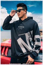 2XL-7XL加大尺碼男裝大尺碼上衣t卹大尺寸素踢寬鬆加大素T打底衫圓領純棉加肥短袖T卹純色大碼肥佬上衣 歷史價格詳細信息