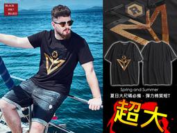 簡約幾何棉北歐風針織線毯沙發蓋毯攝影毛線毯子幾何風格毛毯子 歷史價格詳細信息