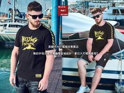 《BBD．黑鬍子》【嚴選】簡約素面立體包型．大容量時尚USB充電後背包【四色】【98766】 歷史價格詳細信息