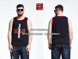 《BBD．黑鬍子》【嚴選】簡約素面立體包型．大容量時尚USB充電後背包【四色】【98766】 歷史價格詳細信息