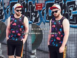 子墨棉品襪子男士中短筒夏季純棉可愛卡通男生白色吸汗送男友禮盒現貨 正品 促銷 歷史價格詳細信息