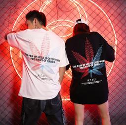 【&sect; 衫衫飾飾 &sect;】10053【4725#S-7XL號】多系列不掉色圖騰T恤印花T恤夏季大碼T恤透氣T恤快乾T恤MHTT 歷史價格詳細信息