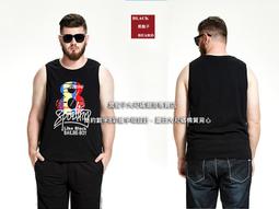 《BBD．黑鬍子》【嚴選】簡約素面立體包型．大容量時尚USB充電後背包【四色】【98766】 歷史價格詳細信息