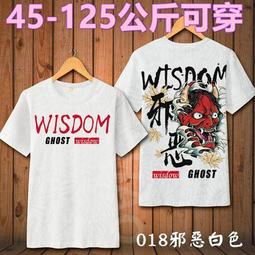 冰爽大風 掛脖風扇電風扇 無葉風扇 懶人風扇 可充電風扇 大風掛脖風扇 可攜式掛脖風扇 耐用超靜音風扇~ 歷史價格詳細信息