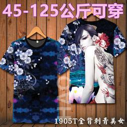 全冠100253蘇軍KV-1重型1941型軍事裝甲車兒童益智男孩拼裝積木 歷史價格詳細信息