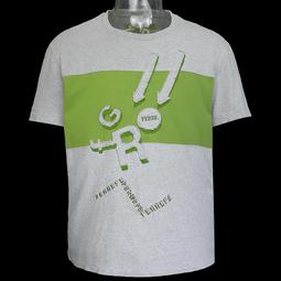 義大利設計師款le queen 水洗小羊皮編織高質感設計型款手提肩背斜背三用包 藍色 現貨 歷史價格詳細信息