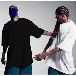 多色~圍巾韓系氛圍感穿搭 雙面雙色仿羊絨圍巾女 拼色格子長款百搭披肩 秋冬加厚保暖學生圍脖 现货（滿599元） 歷史價格詳細信息