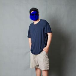 多色~圍巾韓系氛圍感穿搭 雙面雙色仿羊絨圍巾女 拼色格子長款百搭披肩 秋冬加厚保暖學生圍脖 现货（滿599元） 歷史價格詳細信息