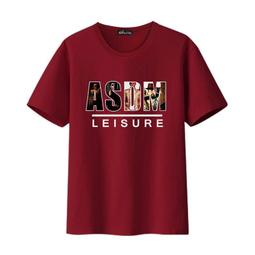 潮流館&超值重磅美式印地安酋長圖案角領長袖上衣T恤大學T#時尚男裝3554 歷史價格詳細信息