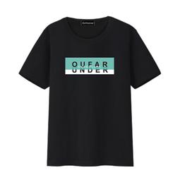 潮流館&超值重磅美式印地安酋長圖案角領長袖上衣T恤大學T#時尚男裝3554 歷史價格詳細信息