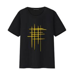 潮流館&超值重磅美式印地安酋長圖案角領長袖上衣T恤大學T#時尚男裝3554 歷史價格詳細信息