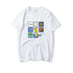 薄款50D天鵝絨黑絲襪內搭褲襪親膚柔軟彈力褲襪加固環長襪褲襪女 歷史價格詳細信息
