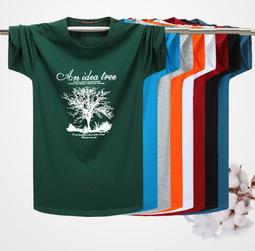 【DS】胖子短袖t恤男士卡通純棉大碼男寬鬆加肥加大潮牌情侶裝半袖★ke 歷史價格詳細信息