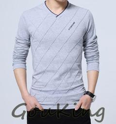 *Gou king*秋冬男裝學院素面百搭長袖襯衫 5色 M-5XL (新上架2件免運)現+預 歷史價格詳細信息