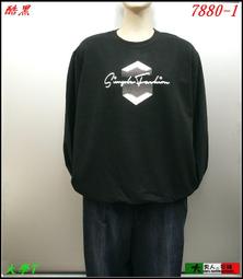 加大尺碼 新光三越百貨專櫃 GAUDI 西服 真品 兩扣 雙開叉 黑色西裝外套 大尺寸 2L號《GD77》 歷史價格詳細信息