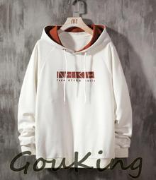 簡約字母適用ipadpro保護套10.9寸ins風2022新款air4/5高級感平板mini6高顏值保護殼三折防摔帶筆槽 歷史價格詳細信息