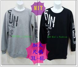 現貨.臺灣t&amp;t 4020 24v 0.11a 4020h24s nd 1  2線 防震散熱 電源風扇 歷史價格詳細信息